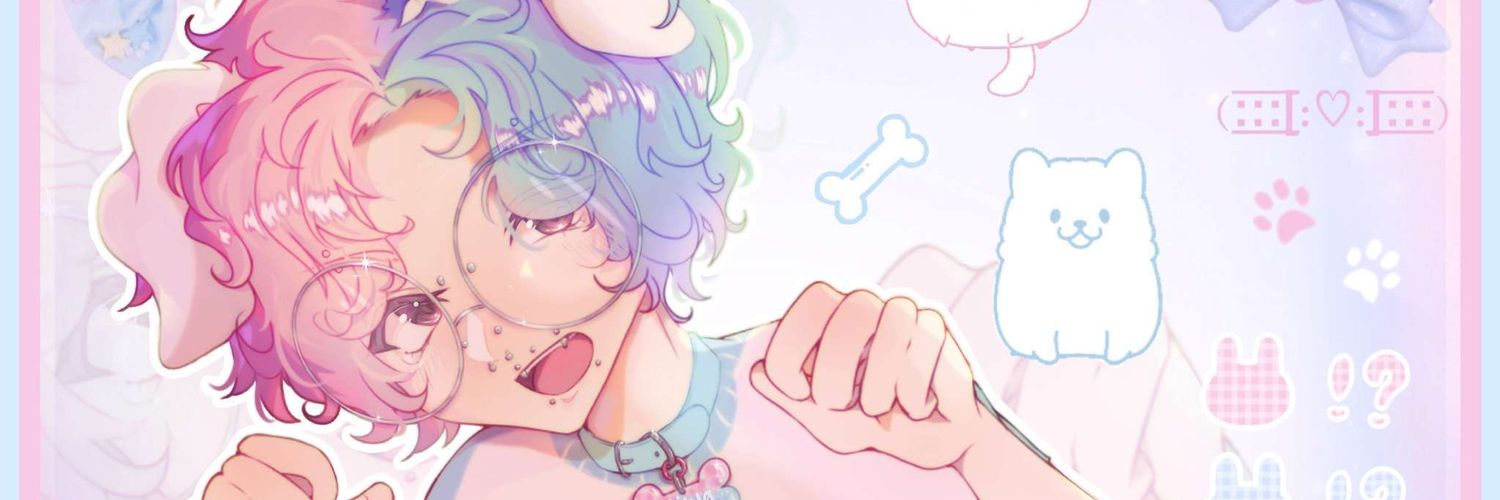 Shiva_simp's profile banner image