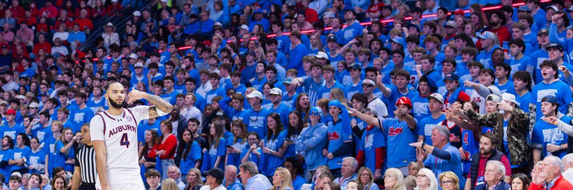drewdaniel52's profile banner image