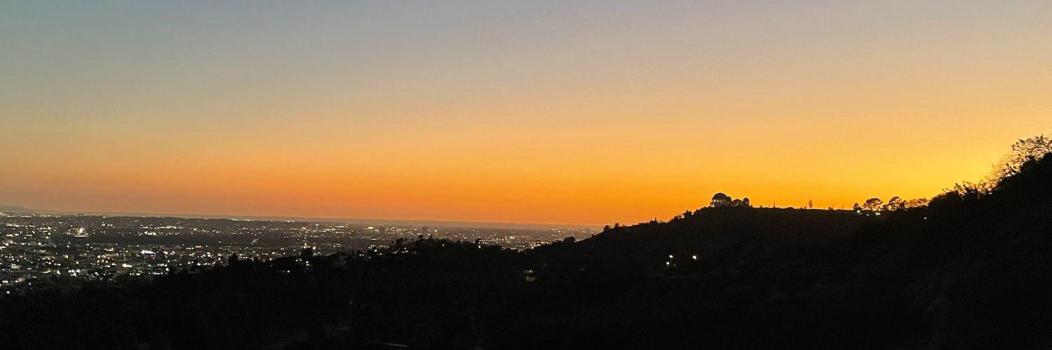 ObserveViews's profile banner image