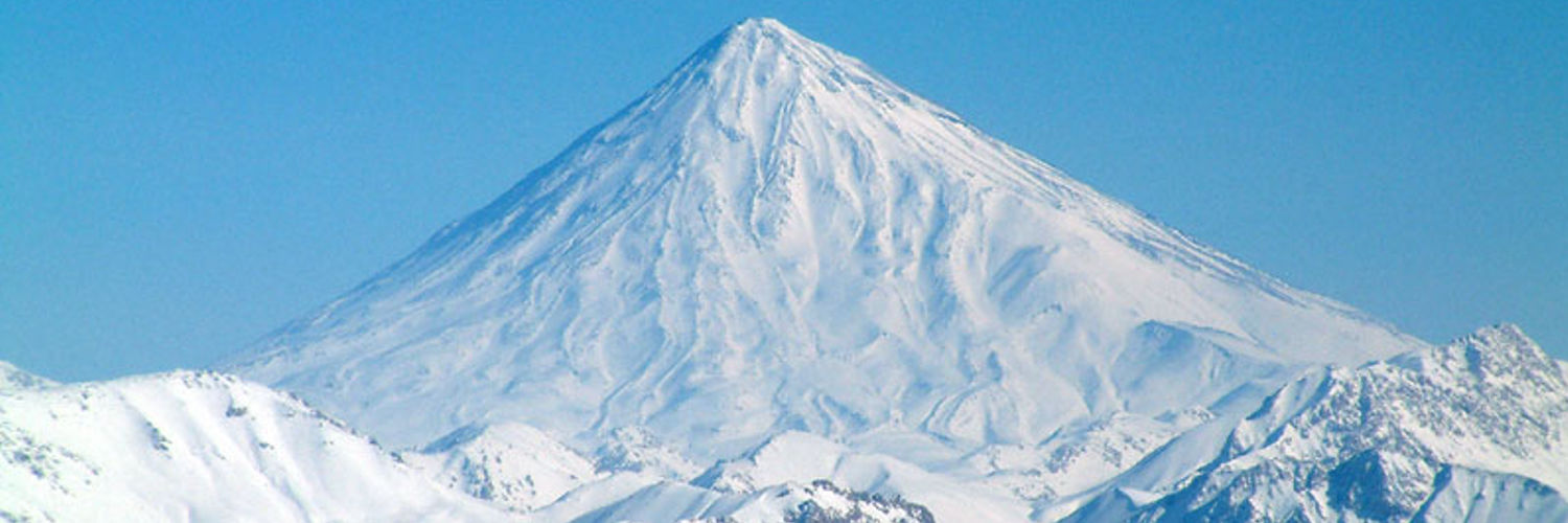 _Ahangar_'s profile banner image