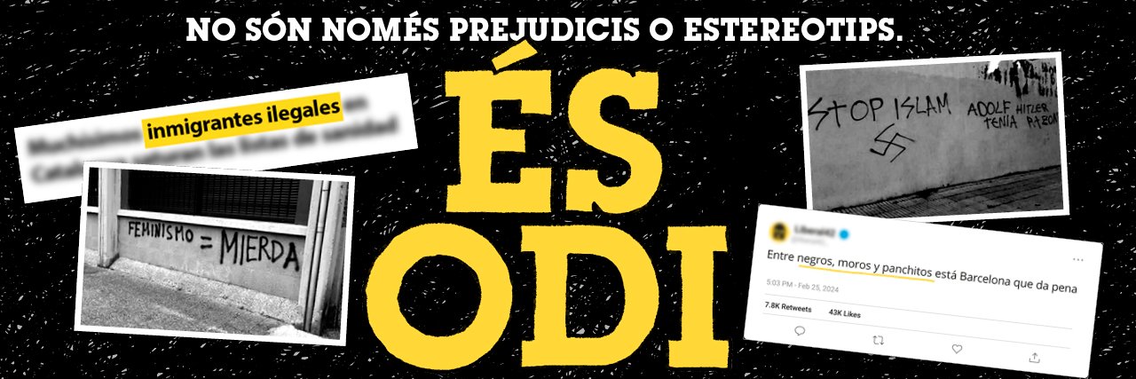 Taula Tercer Sector banner
