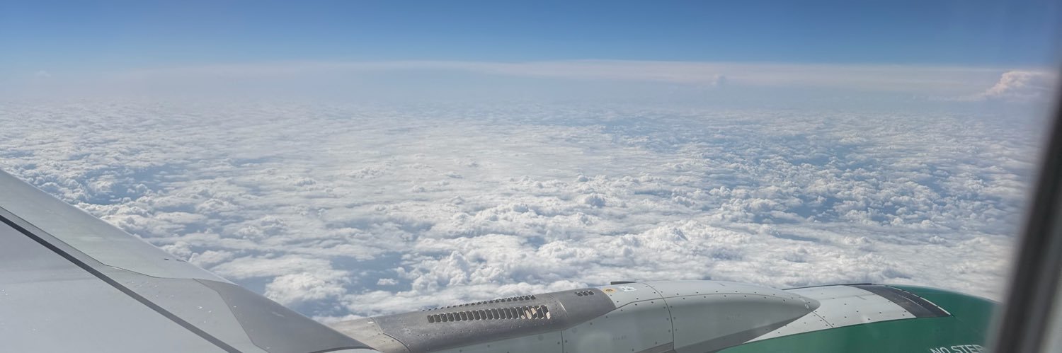BTMSMOKEY's profile banner image