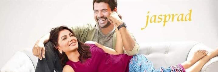 Abhigya ( Usama ) banner