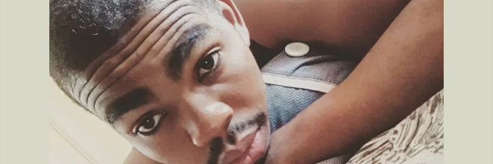 sweetebza's profile banner image