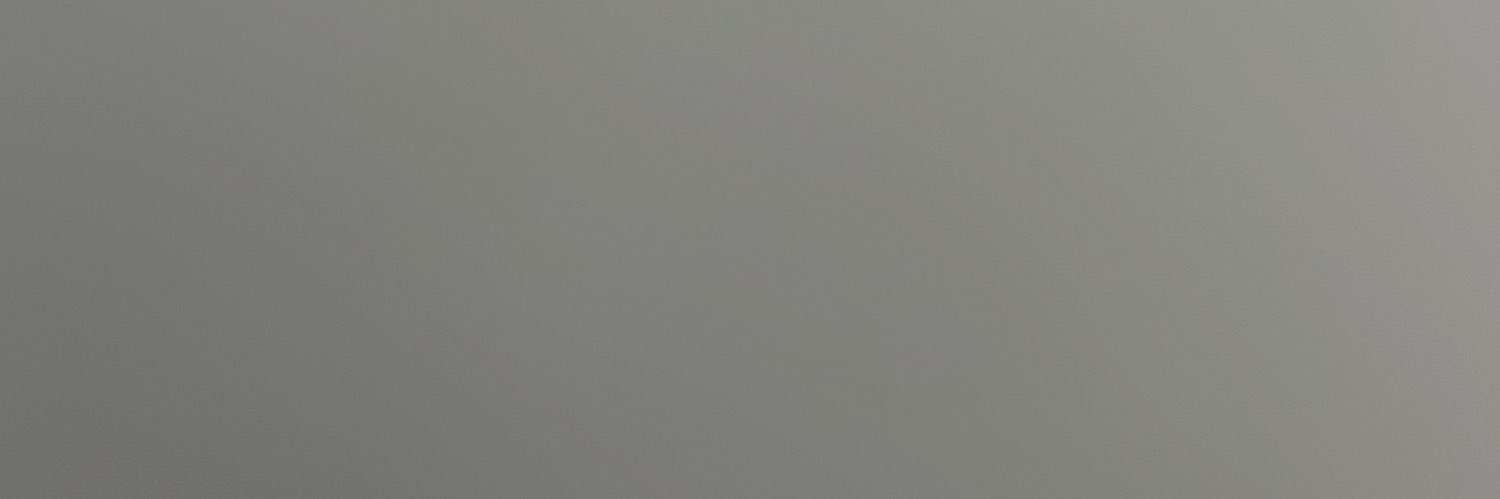 LUCASCALABRESE's profile banner image