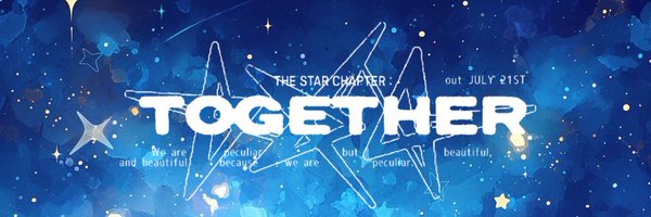 kangaru Profile Banner