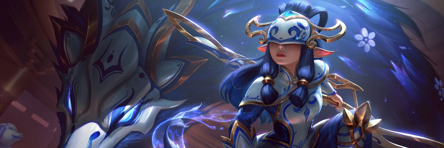 dsXmchn96's profile banner image