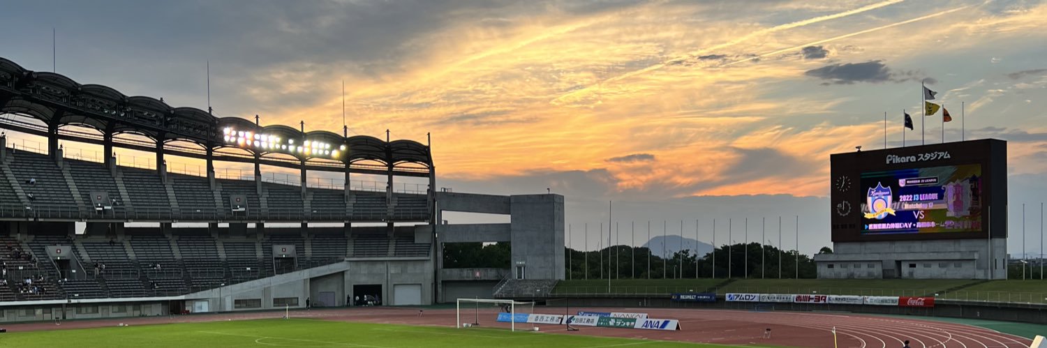 soccer_baka10's profile banner image