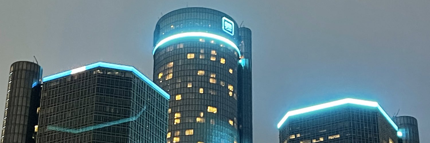 DetroitSportsMa's profile banner image
