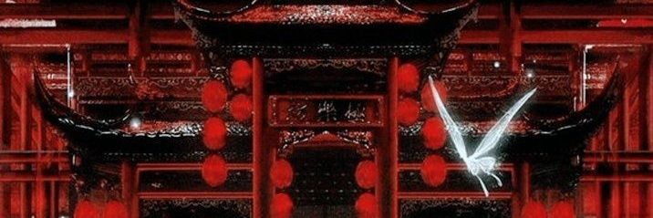 Shamp_09's profile banner image