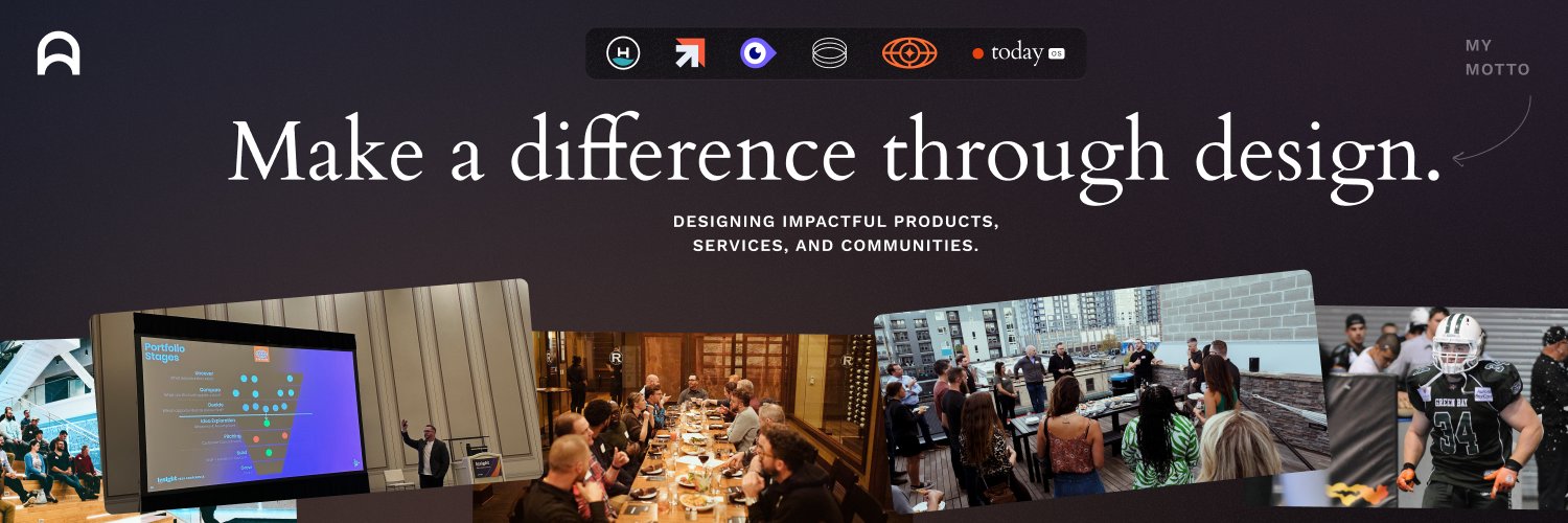 Andrew Verboncouer banner