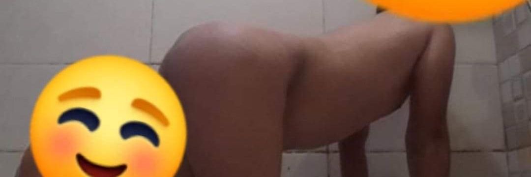 Dubai Bottom Slave banner