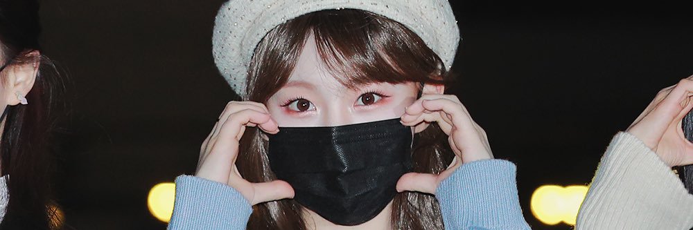 fave. banner