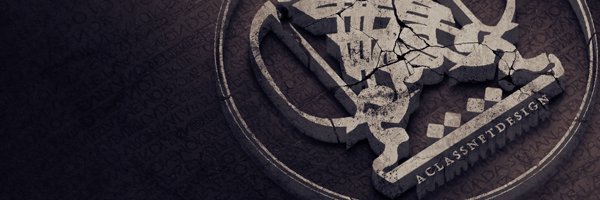 Aclassnftdesign's profile banner image