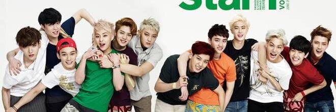 CLN060612's profile banner image