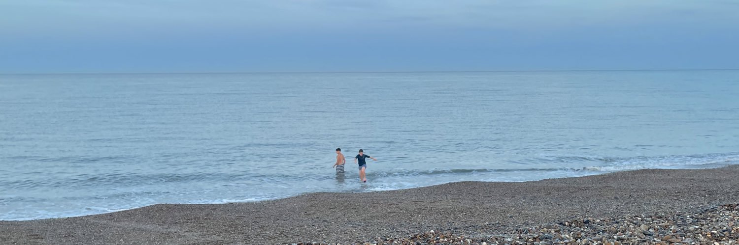 Eugenie Furniss banner