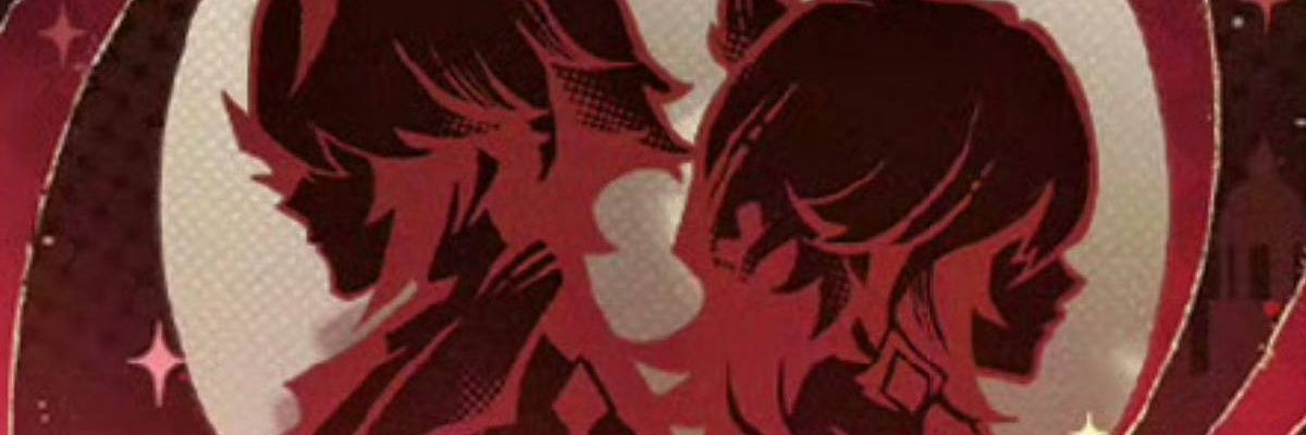 LudSiu_feliciano🪱 banner