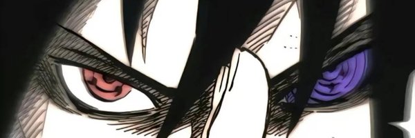 michuanBroo Profile Banner
