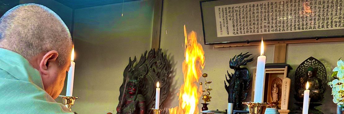 obohsan_com's profile banner image