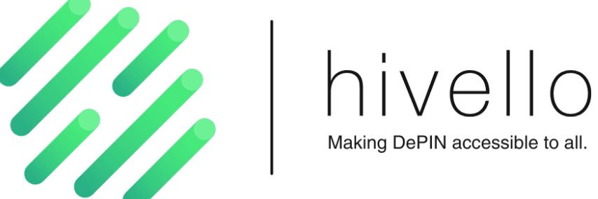 Justin Rosenberg banner