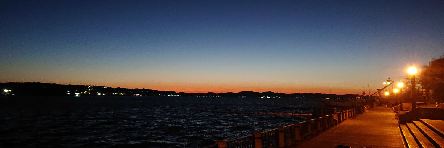 やっさん banner