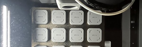livebricked Profile Banner