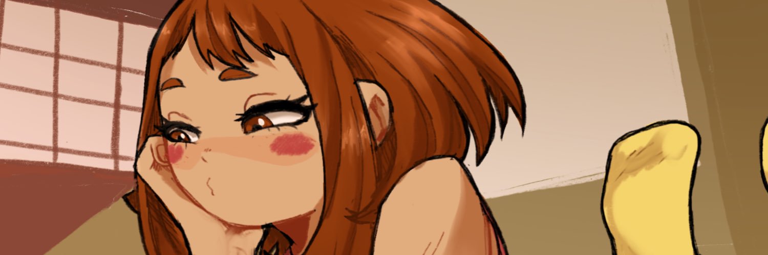 lia ᓚᘏᗢ 📌coms open's banner
