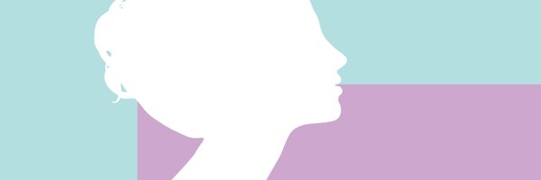 WDI_Quebec Profile Banner
