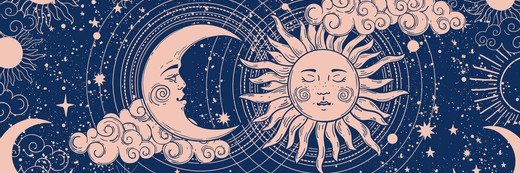 goddessTarot banner