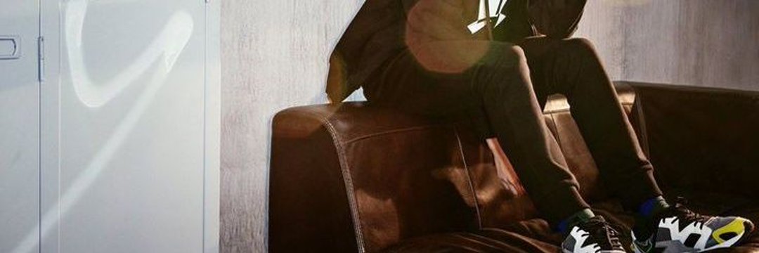 inbee ✿ banner