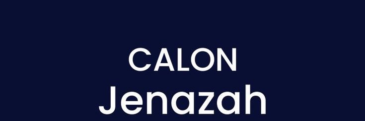 Pecah_otak banner