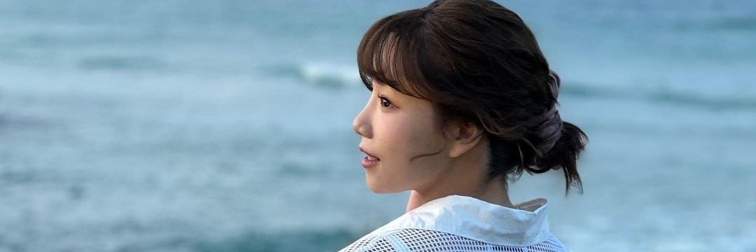 simpforjoyuri's profile banner image