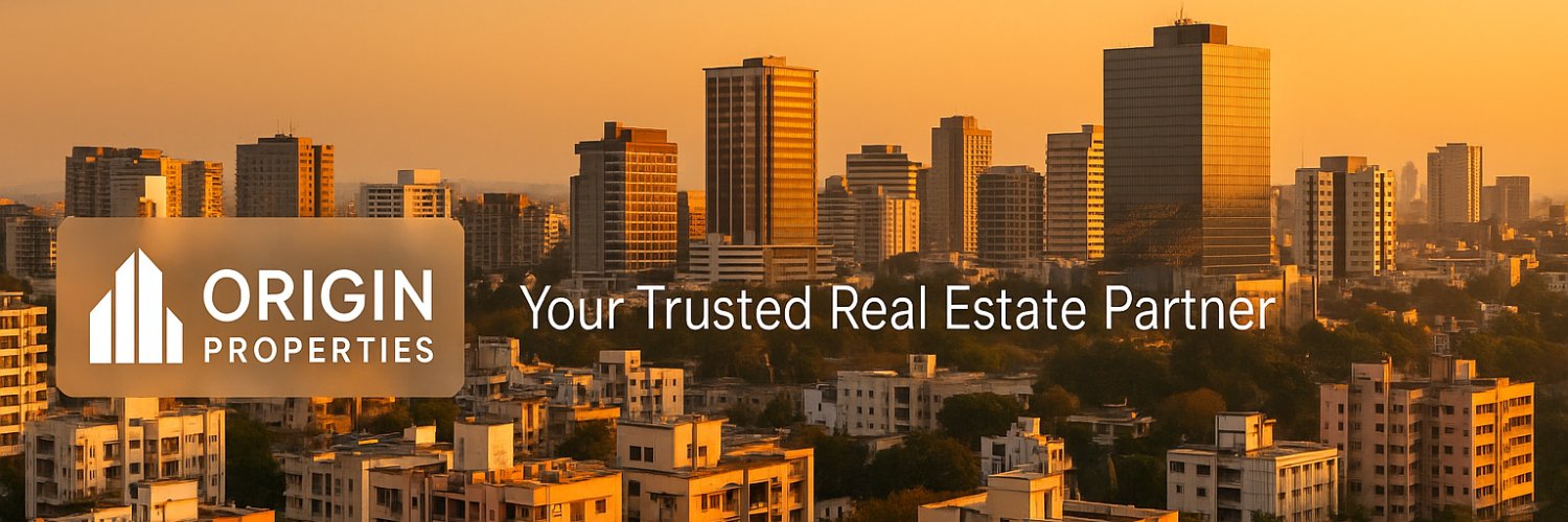 OriginPropertyR's profile banner image
