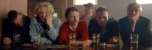 CotaMoragaX Profile Banner