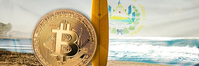 Christaman 🛠 banner