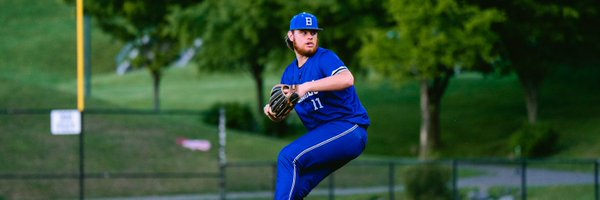 JackDoyle2024 Profile Banner