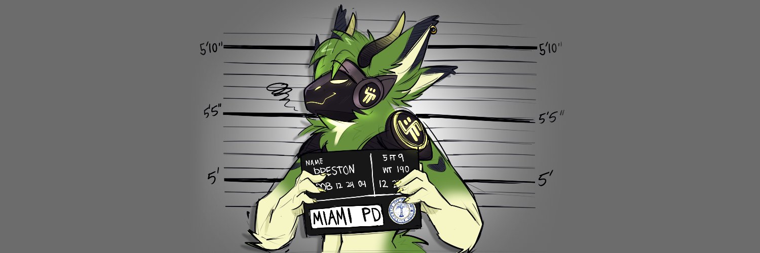 ChessGPT4's profile banner image
