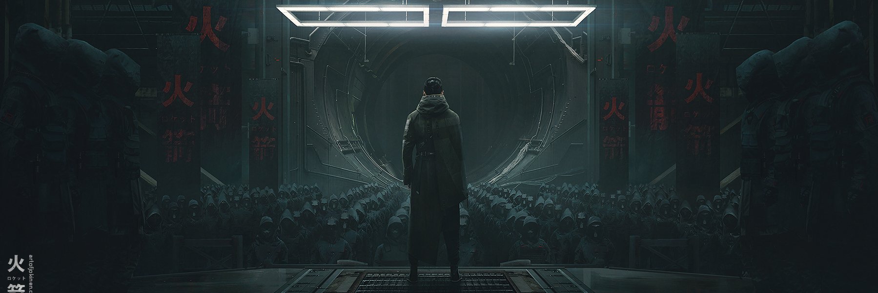 Виталий Летов banner