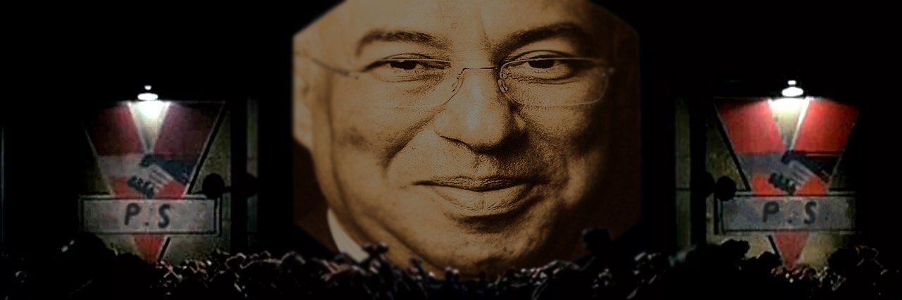 ___Belzebu___'s profile banner image