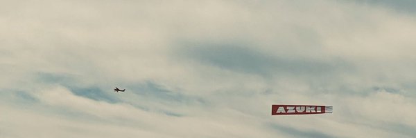 godmimi3 Profile Banner