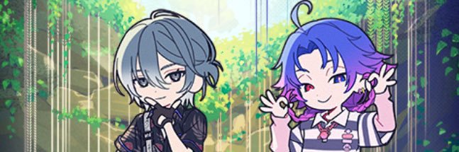 カスミ's banner