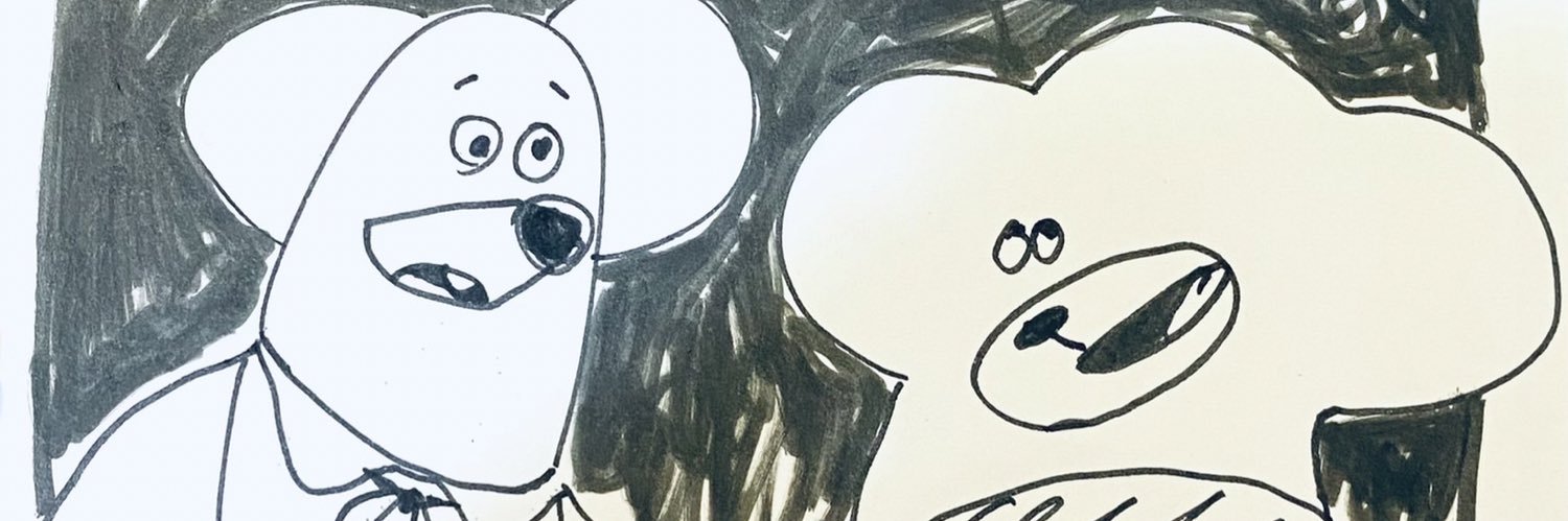 CATHYTOYTOYdes's profile banner image