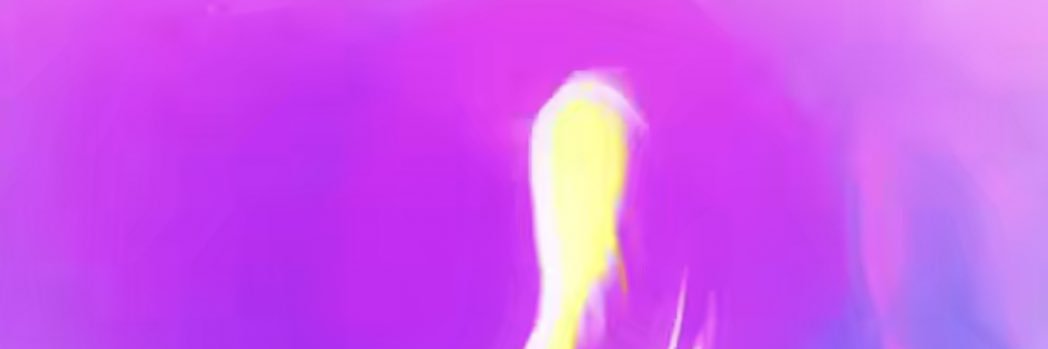 nthomas_04's profile banner image