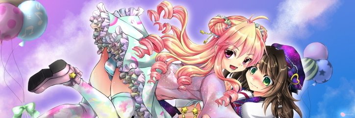 suruga08's profile banner image