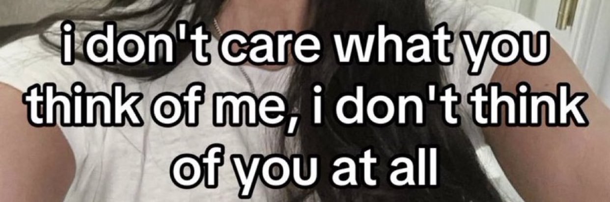 ms.cbfwwww 👑💩 banner