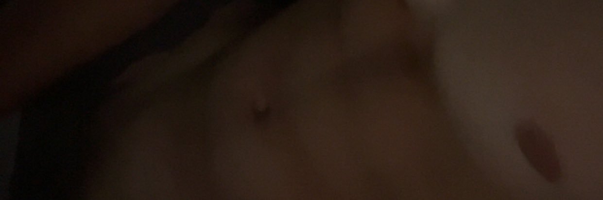 Michael26677's profile banner image