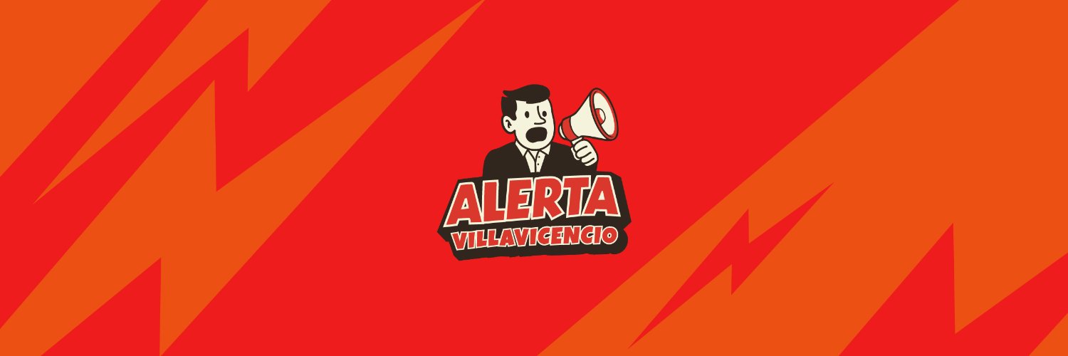 AlertaVillavo_'s profile banner image
