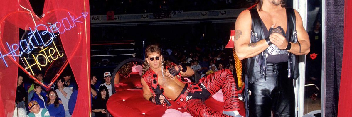 Rob Van Gam ☯️ banner