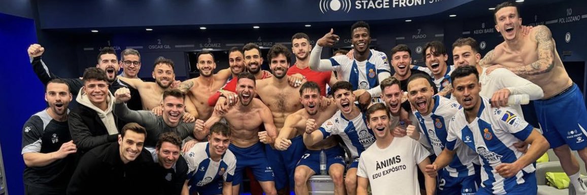 Marcel 🚌||*|| banner