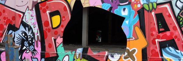 marcellodipotti Profile Banner